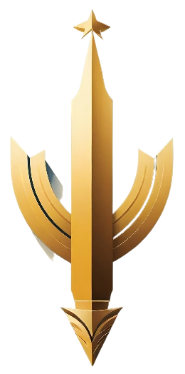 Logo Investiții